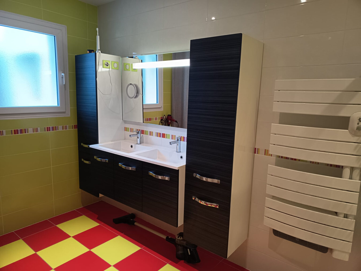 photo_87e762a39d2091b11ad93d392d2a05b4.jpg