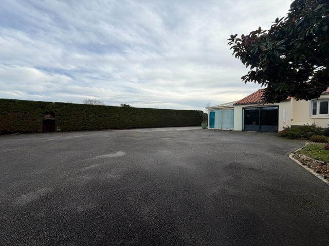 photo_4fad77fd31418ca8e885bf5bbb1aeddc.jpg