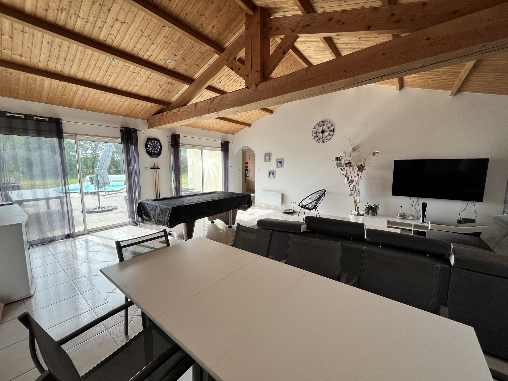 photo_ec78e54681d6fad453eea73cb631dc99.jpg
