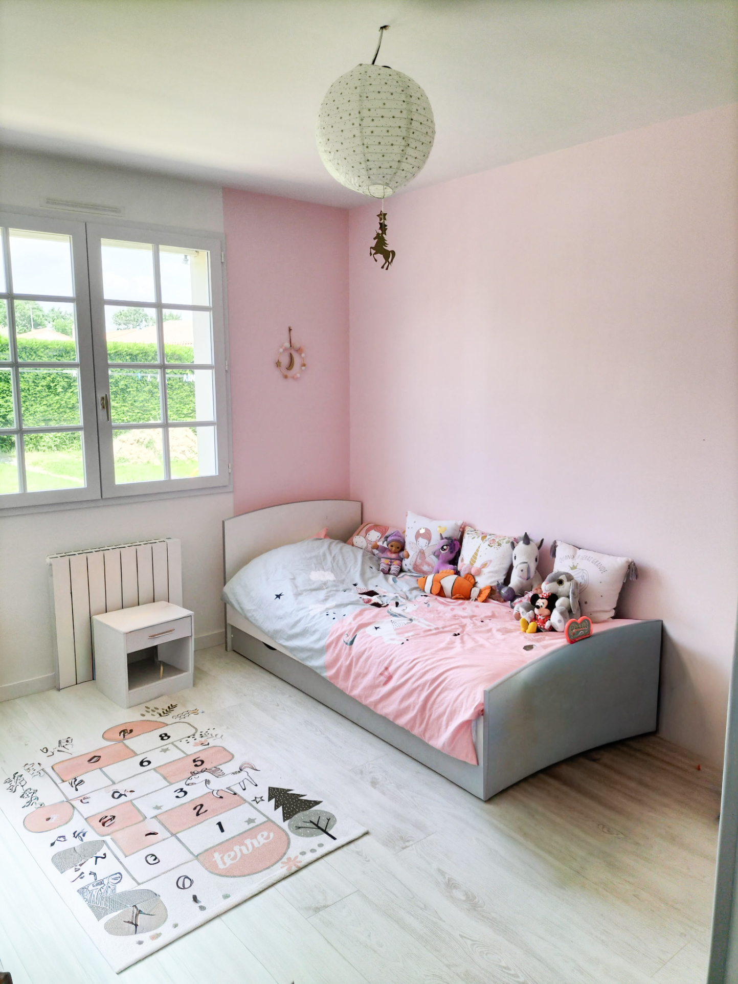 photo_baaa341cb8bc952a1bb7d6db968c41cc.jpg