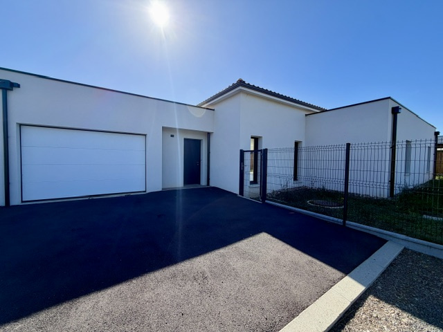 photo_e5fe3efa6f5d5dc06cef0b0bcda72e99.jpg